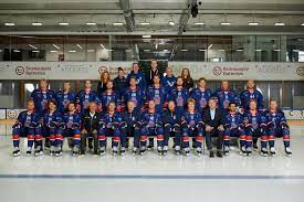 Rungsted Seier Capital- Metal-Ligaen